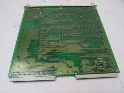 ABB DSQC 256 A 3HAB 2211-1/1 Circuit Board For Robot