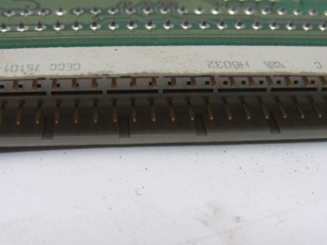 ABB DSQC 256 A 3HAB 2211-1/1 Circuit Board For Robot