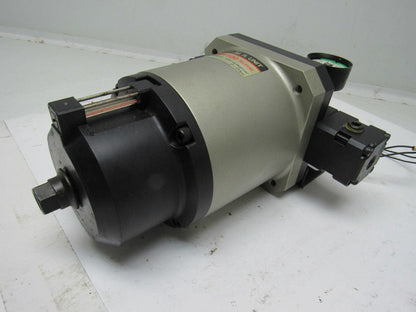 SMC AMR4100 M.R. Unit .5~8.5kgf/cm 7~120PSI