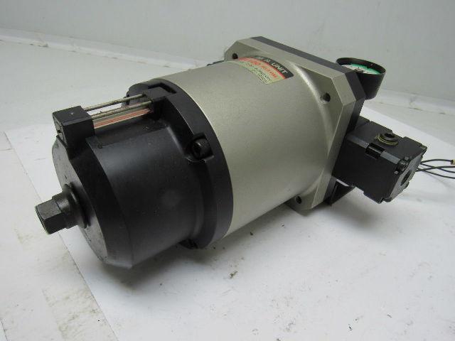SMC AMR4100 M.R. Unit .5~8.5kgf/cm 7~120PSI