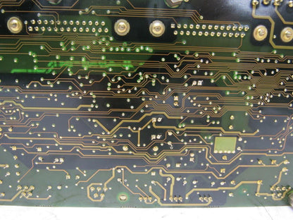 ABB DSQC 313 3HB 2213-1/3 Industrial Robot Serial Measurement CU Board 6 Axis