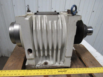 Mazak QT-10N-U CNC Lathe Turning Center Spindle Assembly Unit