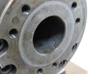 Mazak QT-10N-U CNC Lathe Turning Center Spindle Assembly Unit