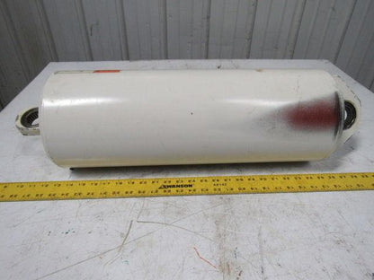 ABB IRB 6400R Palletizer Industrial Robot Lift Cylinder 7" Bore