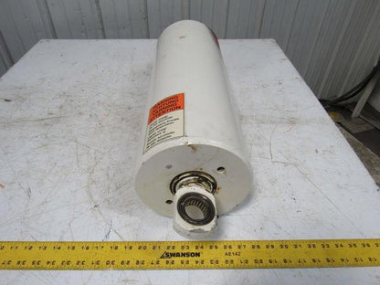 ABB IRB 6400R Palletizer Industrial Robot Lift Cylinder 7" Bore