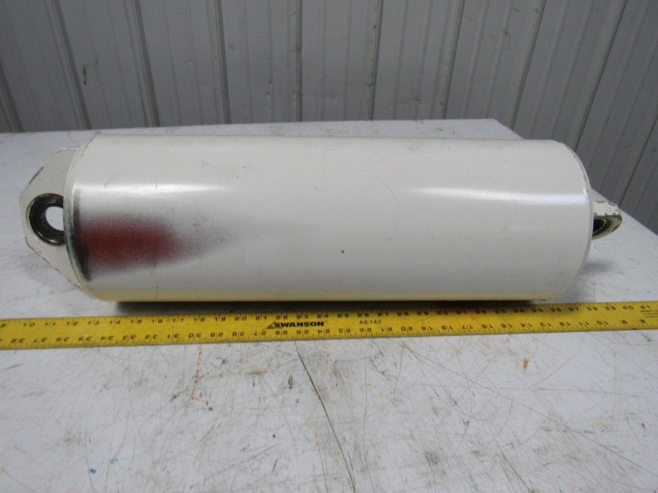 ABB IRB 6400R Palletizer Industrial Robot Lift Cylinder 7" Bore