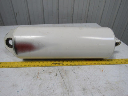 ABB IRB 6400R Palletizer Industrial Robot Lift Cylinder 7" Bore