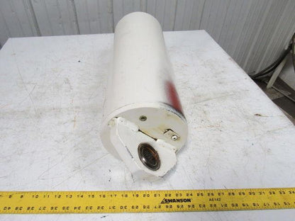 ABB IRB 6400R Palletizer Industrial Robot Lift Cylinder 7" Bore