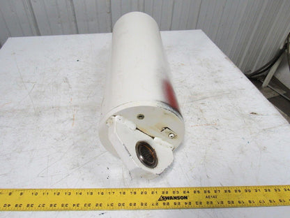 ABB IRB 6400R Palletizer Industrial Robot Lift Cylinder 7" Bore