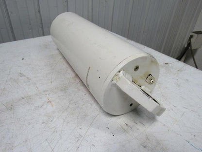 ABB IRB 6400R Palletizer Industrial Robot Lift Cylinder 7" Bore