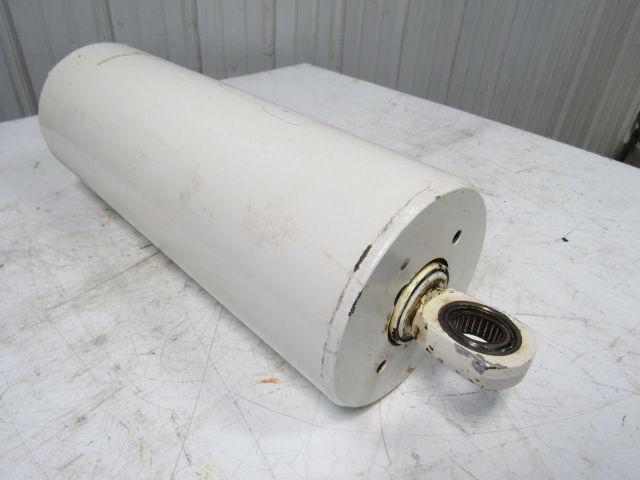 ABB IRB 6400R Palletizer Industrial Robot Lift Cylinder 7" Bore