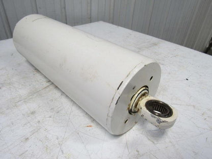 ABB IRB 6400R Palletizer Industrial Robot Lift Cylinder 7" Bore