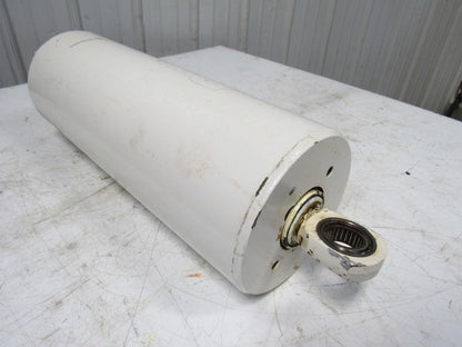 ABB IRB 6400R Palletizer Industrial Robot Lift Cylinder 7" Bore