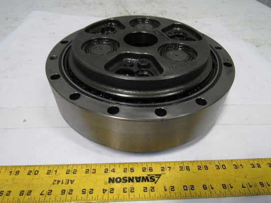 ABB RV250 IRB 6400R Palletizer Robot Reduction Gear 11-1/2" OD