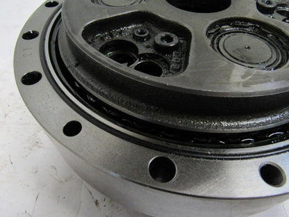 ABB RV250 IRB 6400R Palletizer Robot Reduction Gear 11-1/2" OD