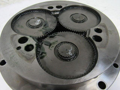 ABB RV250 IRB 6400R Palletizer Robot Reduction Gear 11-1/2" OD