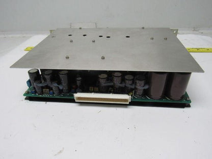 Mitsubishi /Mazak PD14C-2 CNC  Slot Rack Power Supply PLC