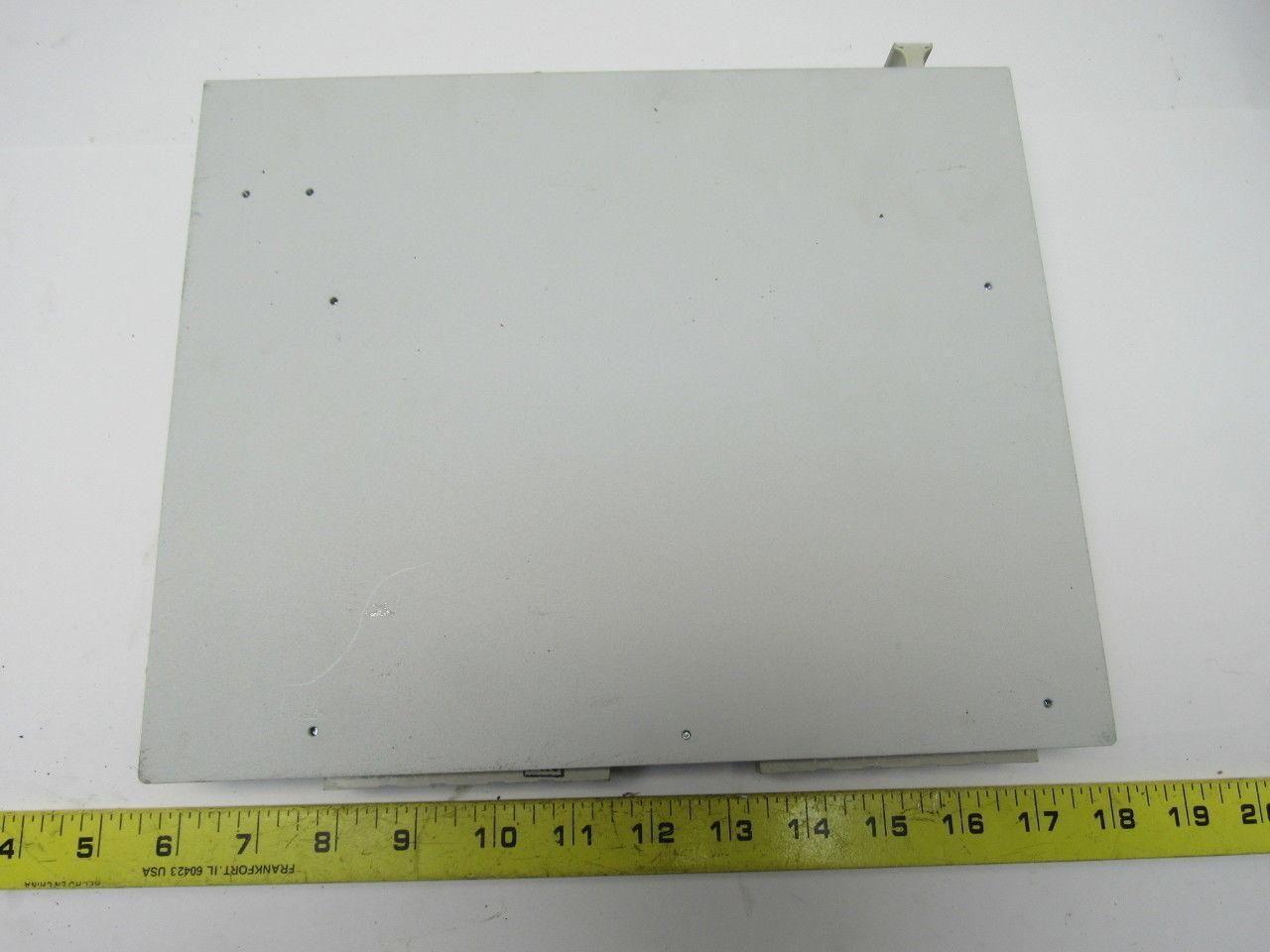 Indramat APRB02-02-FW Sercos Interface Module Card
