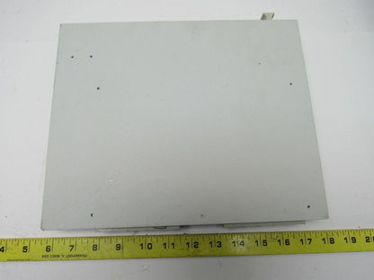 Indramat APRB02-02-FW Sercos Interface Module Card