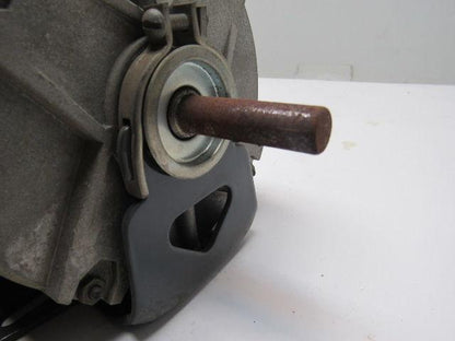 GE General Electric 5K35JN196 1/2Hp Electric Motor 230/460V 3Ph 3450 RPM 48Z FR