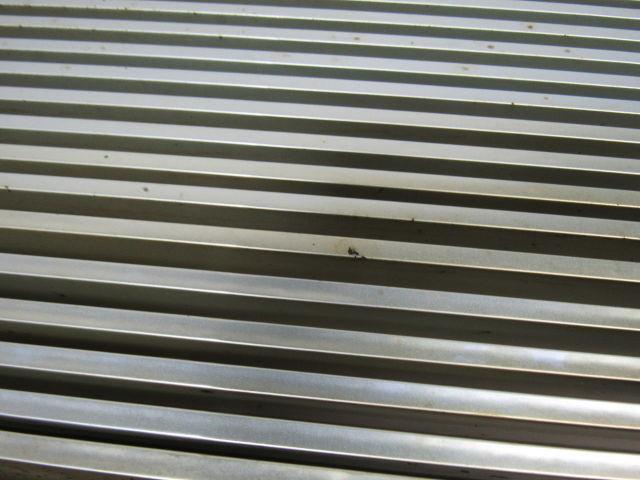 Electrical Enclosure Cabinet Fan Cooler Unit Heat Exchanger 115V
