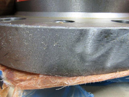 Alstom 66-180 Bowl Mill Coal Pulverizer Upper Journal Housing