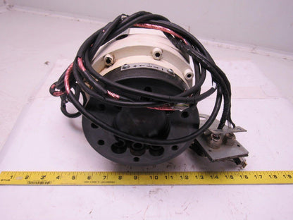 Siemens 3HAB5762-1 ABB Robot Axis AC Electric Servo Motor