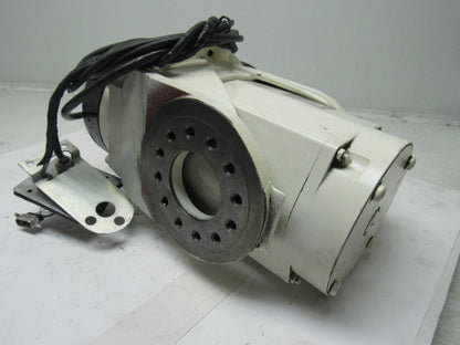 Siemens 3HAB5762-1 ABB Robot Axis AC Electric Servo Motor