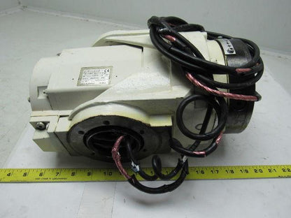 Siemens 3HAB5762-1 ABB Robot Axis AC Electric Servo Motor