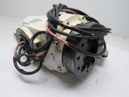 Siemens 3HAB5762-1 ABB Robot Axis AC Electric Servo Motor