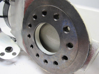 Siemens 3HAB5762-1 ABB Robot Axis AC Electric Servo Motor