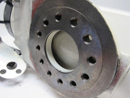 Siemens 3HAB5762-1 ABB Robot Axis AC Electric Servo Motor