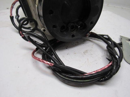 Siemens 3HAB5762-1 ABB Robot Axis AC Electric Servo Motor