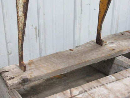 BREHOB FIX880 250 LB Lifting Grappling Hoisting Hook 44"x34"Open 39"x34" Closed