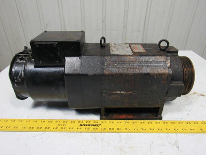 Wasino  LG71 Spindle Servo Motor