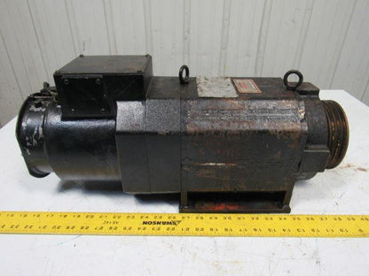 Wasino  LG71 Spindle Servo Motor