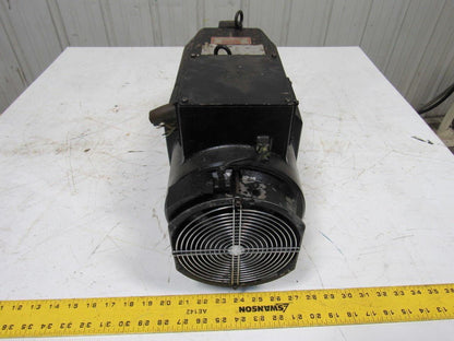 Wasino  LG71 Spindle Servo Motor