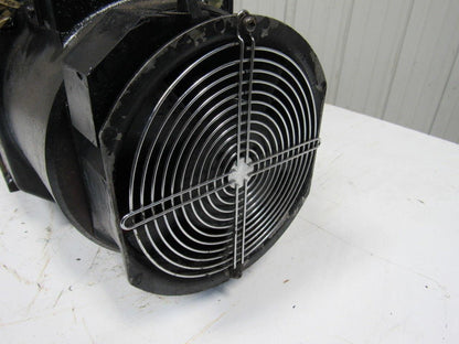 Wasino  LG71 Spindle Servo Motor