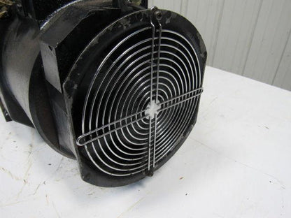 Wasino  LG71 Spindle Servo Motor