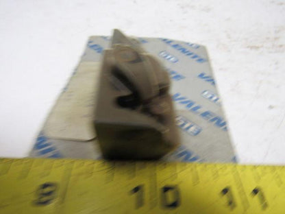 Valenite VMJNR-20CA-4 Indexable Boring Turning Cartridge Insert Tool Holder