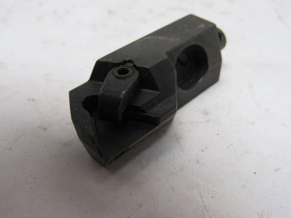 Valenite M1005332 Indexable Boring Turning Cartridge Insert Tool Holder