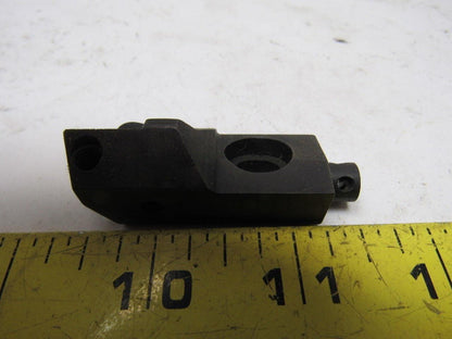 Valenite M1005332 Indexable Boring Turning Cartridge Insert Tool Holder