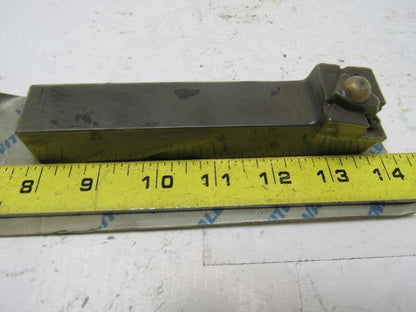 Valenite VHP-CLL-16-4D Indexable Lathe Tool Holder 1" Square Shank USA NEW