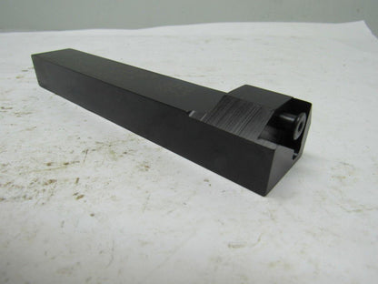 Valenite SD-TMIL-64-5 Indexable Grooving Lathe Tool Holder 3/4"X1" Shank USA NEW