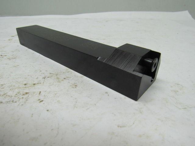 Valenite SD-TMIL-64-5 Indexable Grooving Lathe Tool Holder 3/4"X1" Shank USA NEW