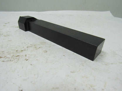 Valenite SD-TMIL-64-5 Indexable Grooving Lathe Tool Holder 3/4"X1" Shank USA NEW