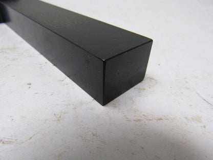 Valenite SD-TMIL-64-5 Indexable Grooving Lathe Tool Holder 3/4"X1" Shank USA NEW