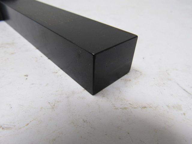 Valenite SD-TMIL-64-5 Indexable Grooving Lathe Tool Holder 3/4"X1" Shank USA NEW
