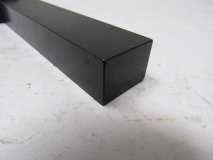 Valenite SD-TMIL-64-5 Indexable Grooving Lathe Tool Holder 3/4"X1" Shank USA NEW