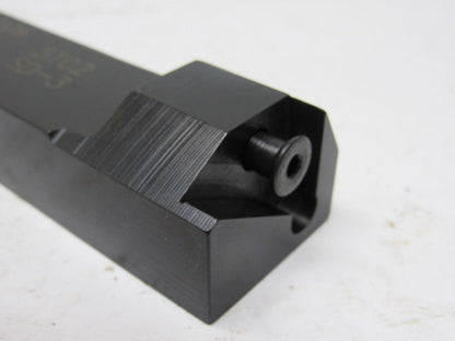 Valenite SD-TMIL-64-5 Indexable Grooving Lathe Tool Holder 3/4"X1" Shank USA NEW